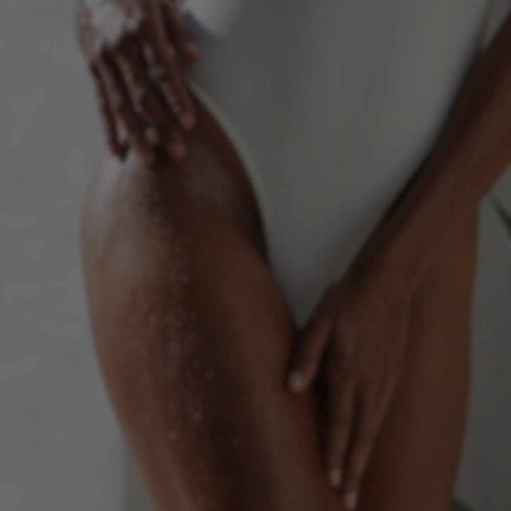 Total Hydration Tan
