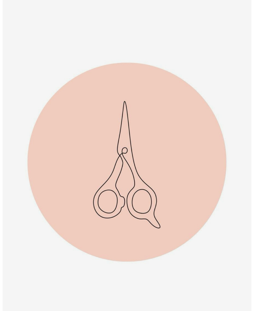 Men’s Cut – Wittley