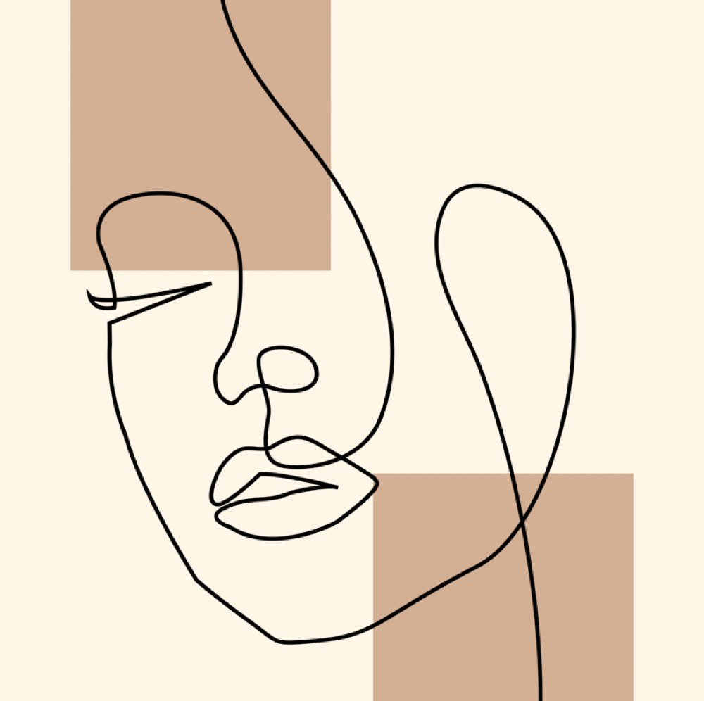 Brightening Facial at Bliss Esthetics in Pico Rivera, CA