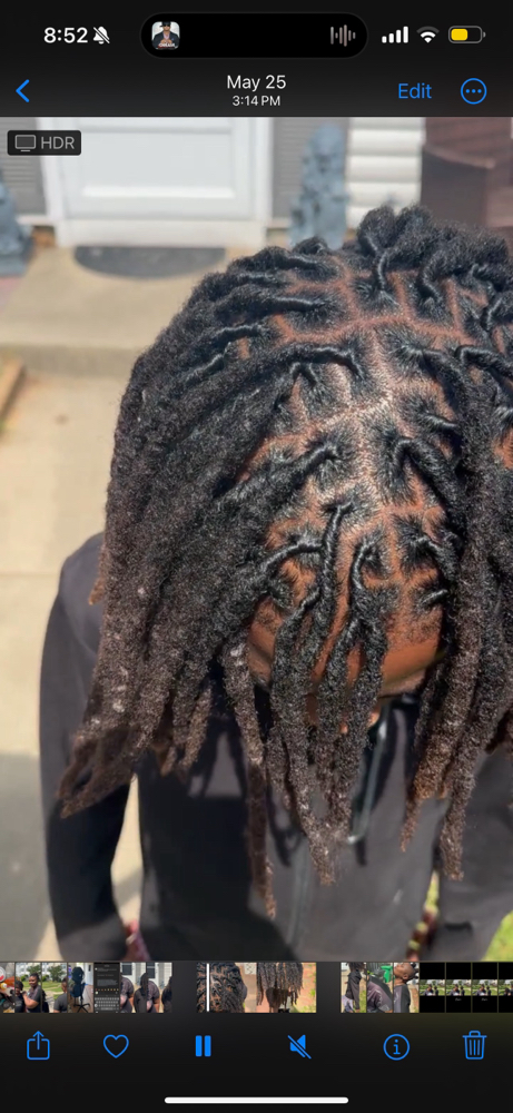 [KIDS] Retwist ONLY