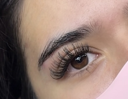 Classic (Full Set) at winx.bygabrielaa in Aurora, CO