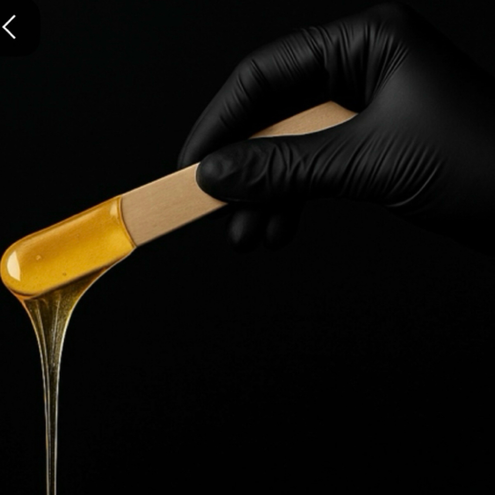 Underarm Wax at Majestik Esthetics in Mooresville, NC