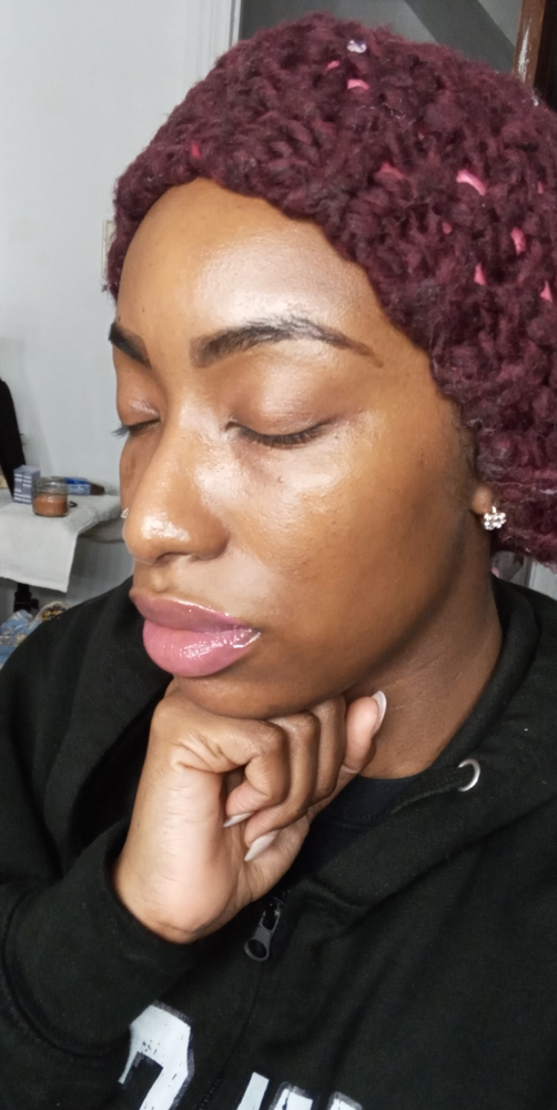 Classis Anti Aging Facial