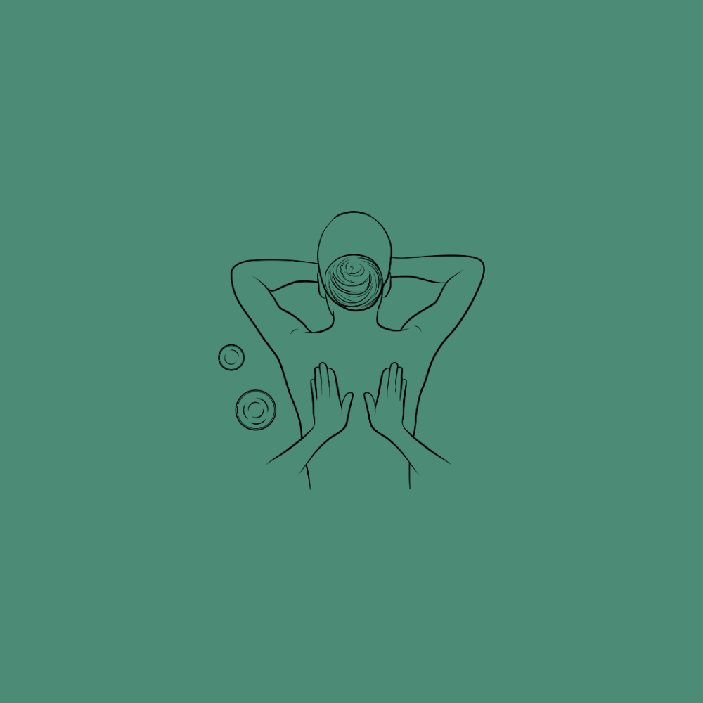 Signature Massage