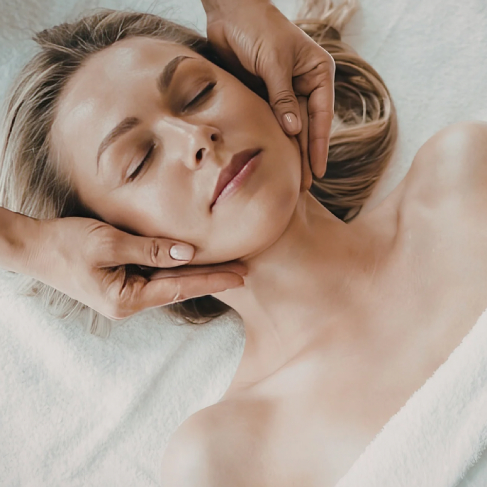 The Polished One at Skin Solutions By Jess in Worthington, OH