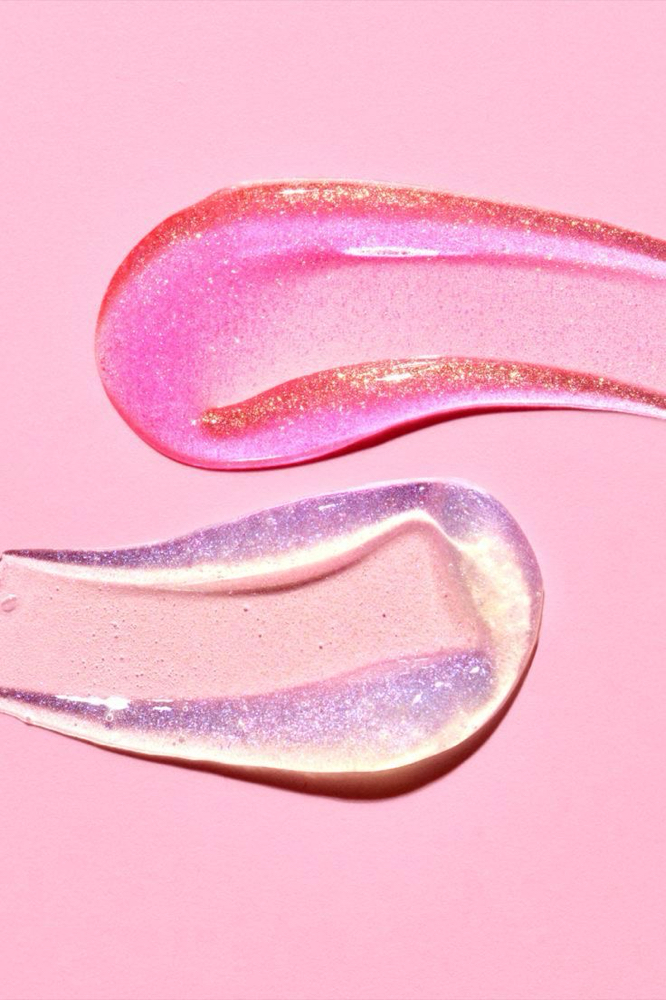 Brazilian Wax