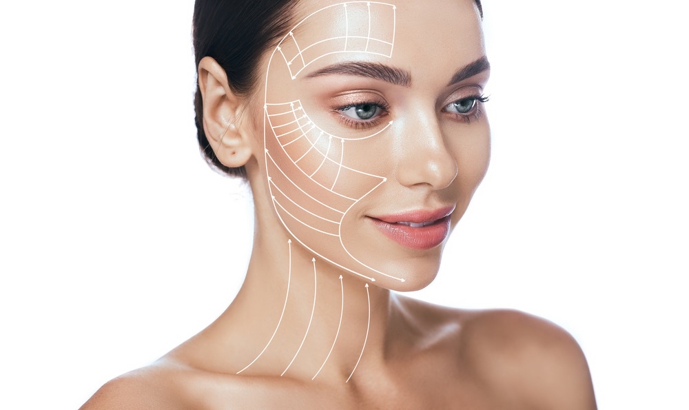 Biostimulation Rejuvenation Face