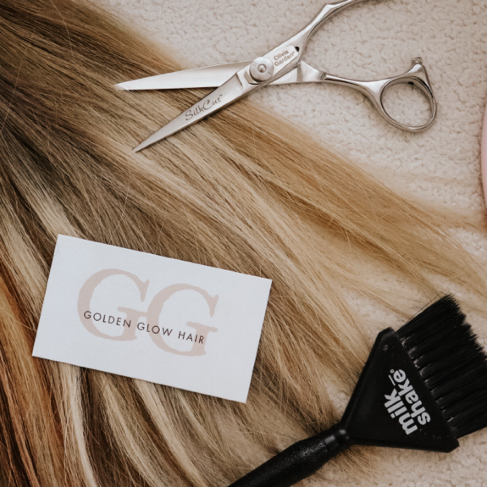 Face Frame Foil (EXISTING CLIENTS)