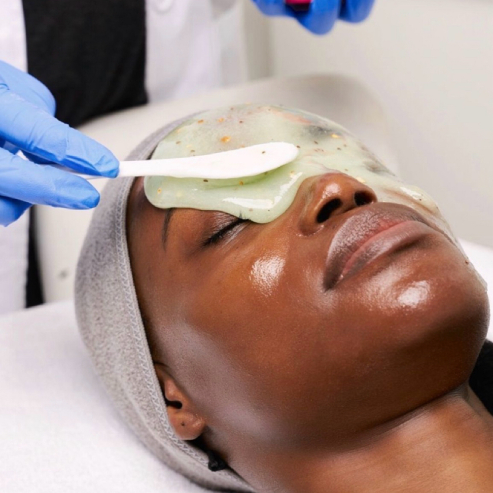 ✨ Facials ✨ at GorJess Esthetique in Fort Myers, FL