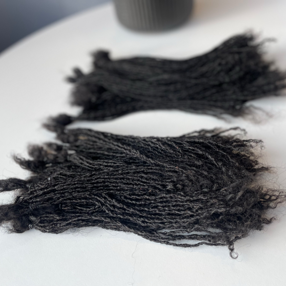 Micromini Lock Install