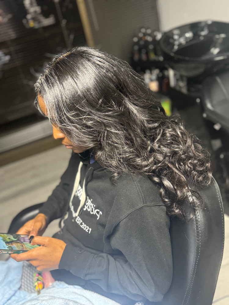 KTip Fusion Extensions
