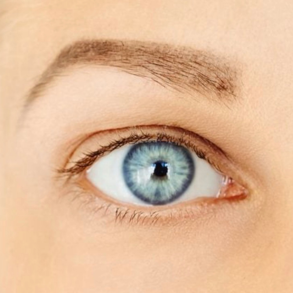 Lash Lift Reversal at V Glow Miami in Miami Beach, FL