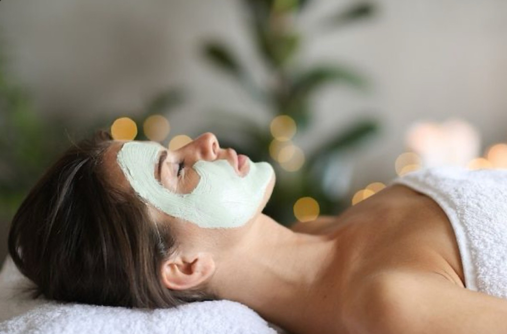 Signature Opulent Facial (No LED)