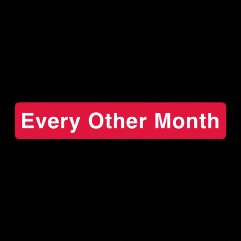 Every Other Month Clean 6-7 hours at Endries Residential Cleaning in Fond du Lac, WI