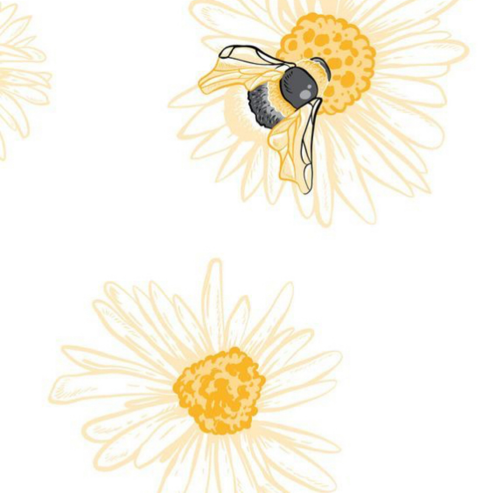 Busy Bee Brows at Hair by Samantha in Chalfont, PA