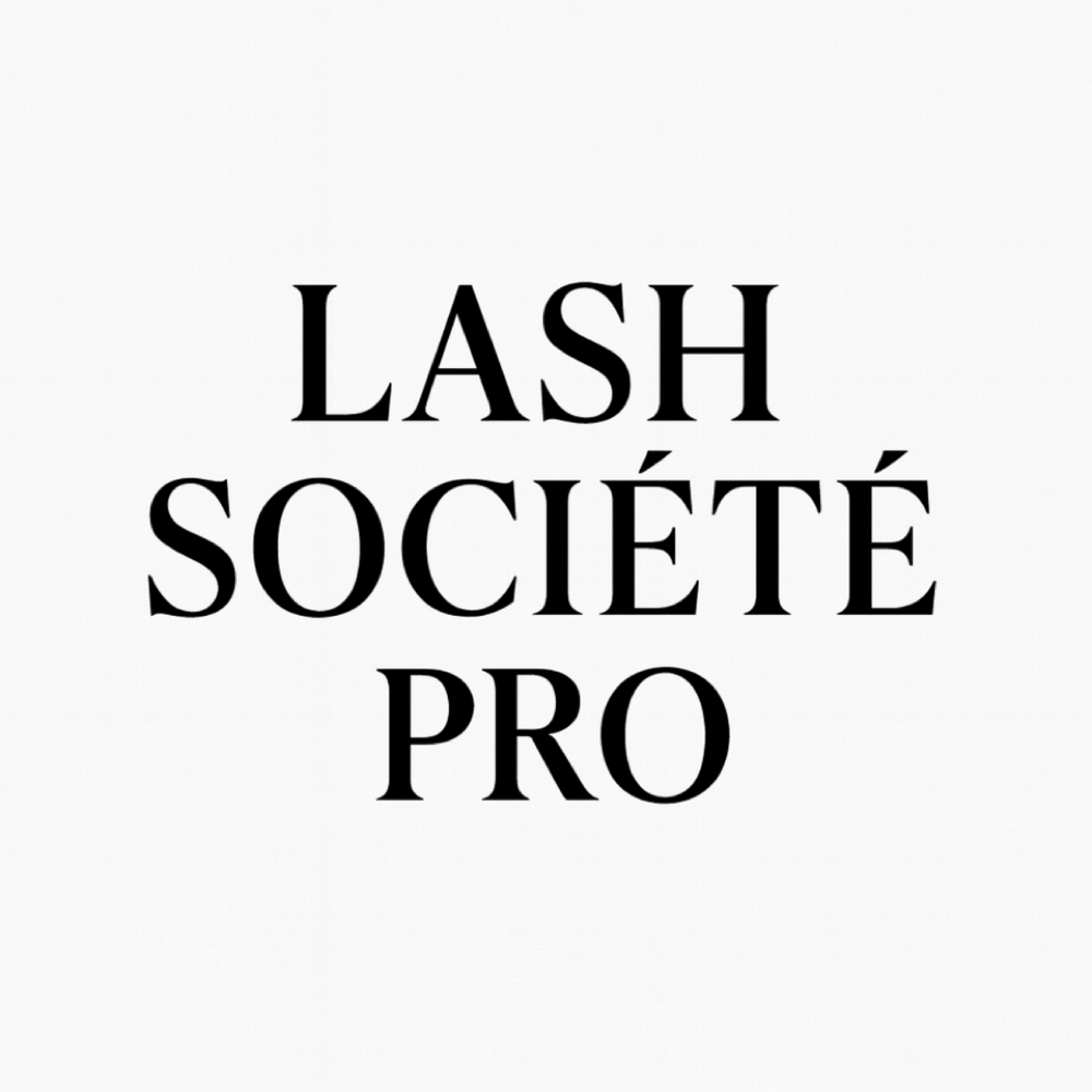LASH REMOVAL at ANASA CO. STUDIO in Alpharetta, GA