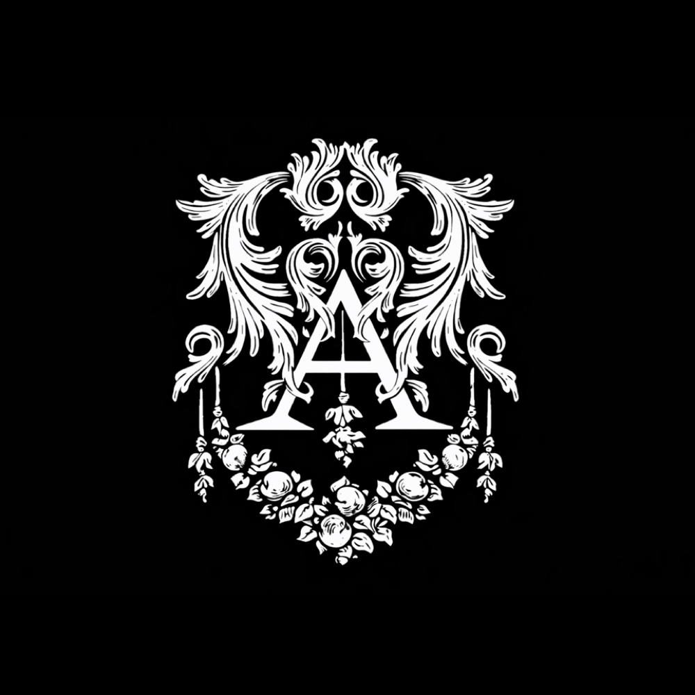 LASH REMOVAL at ANASA CO. STUDIO in Atlanta, GA