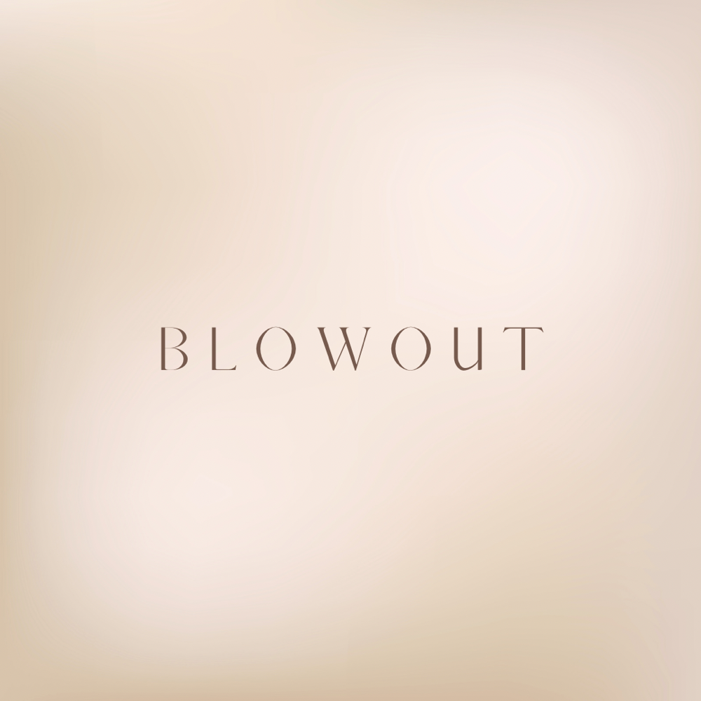 Blowout