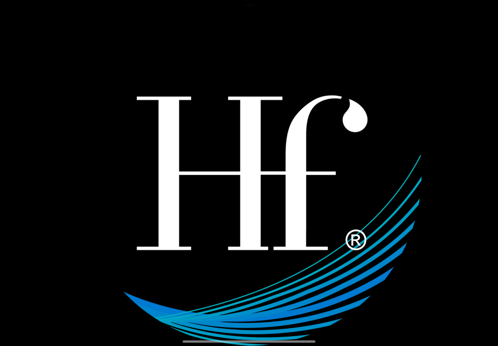 HydraFacial Platinum
