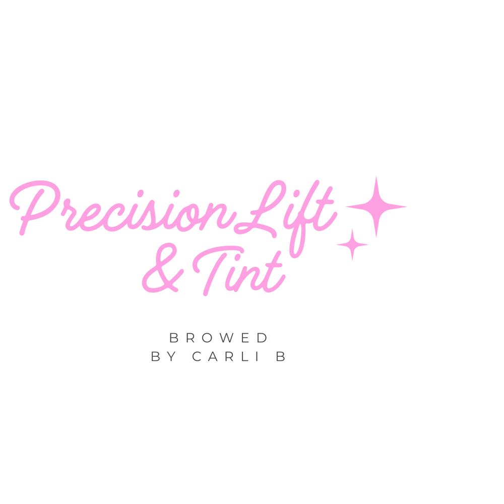 Precision Lash Lift & Tint at Browed by Carli B in Saugus, MA