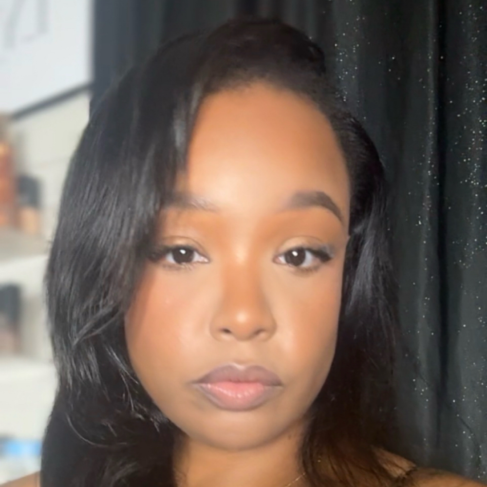 In Shop-Soft Glam at Shirah Lynn in Kansas City, MO