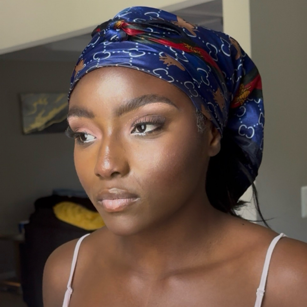 In Shop-Soft Glam at Shirah Lynn in Kansas City, MO