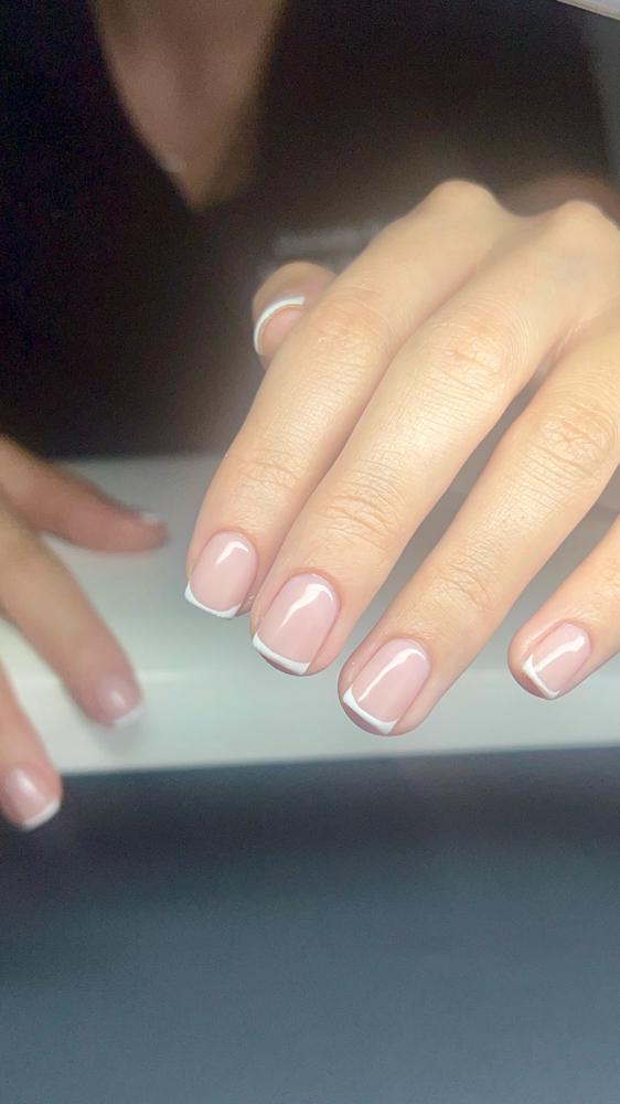 virtual consultation at urtechnxtdoor in Fairfax, VA