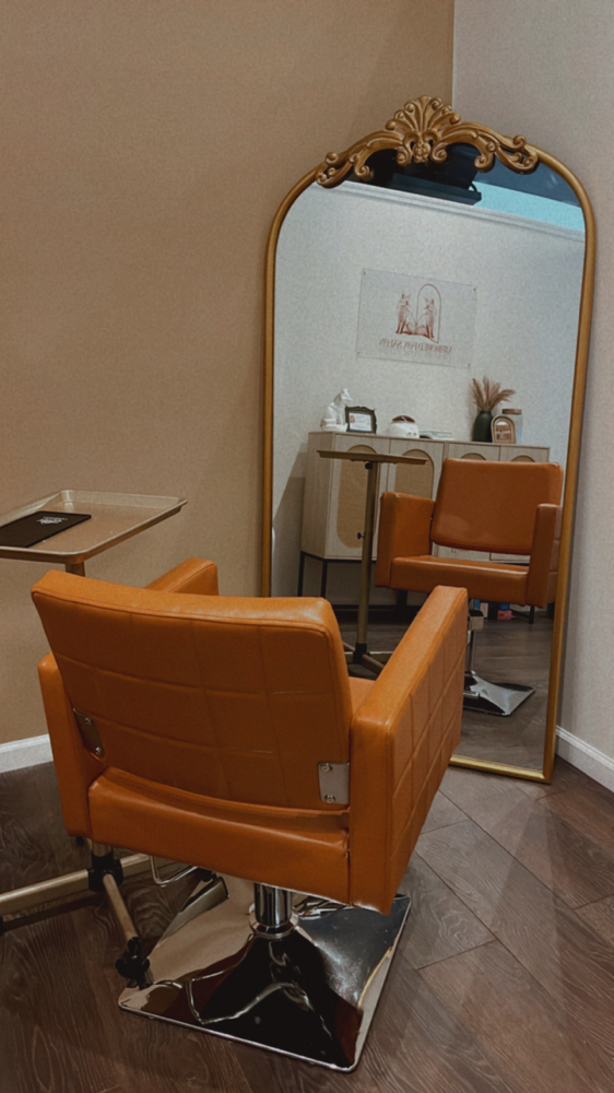 Extensions Consultation