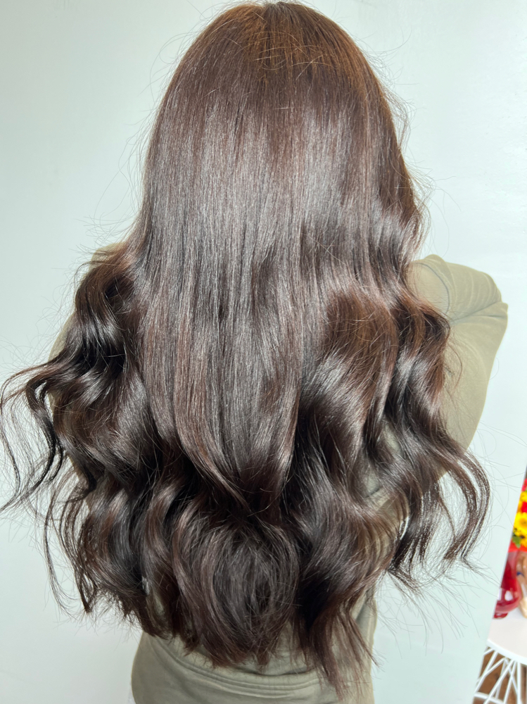 Base Color