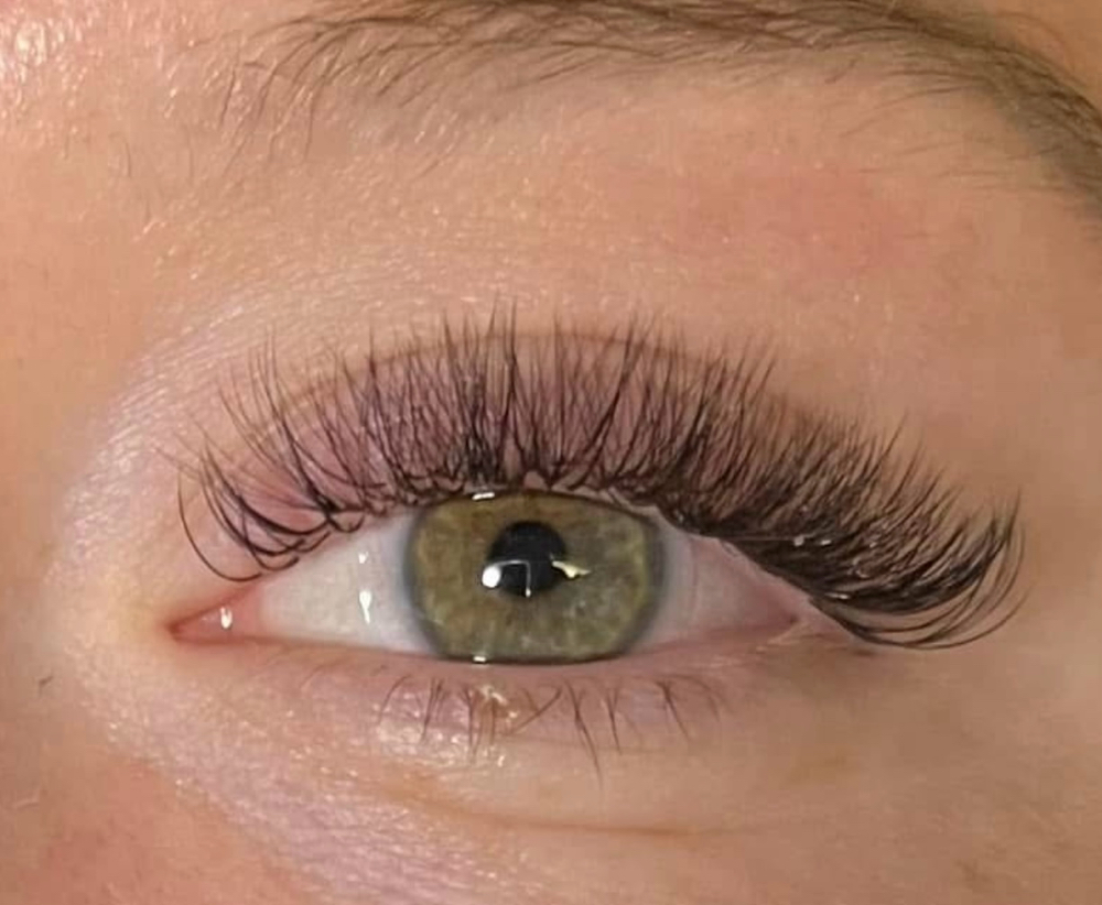 Hybrid Set
