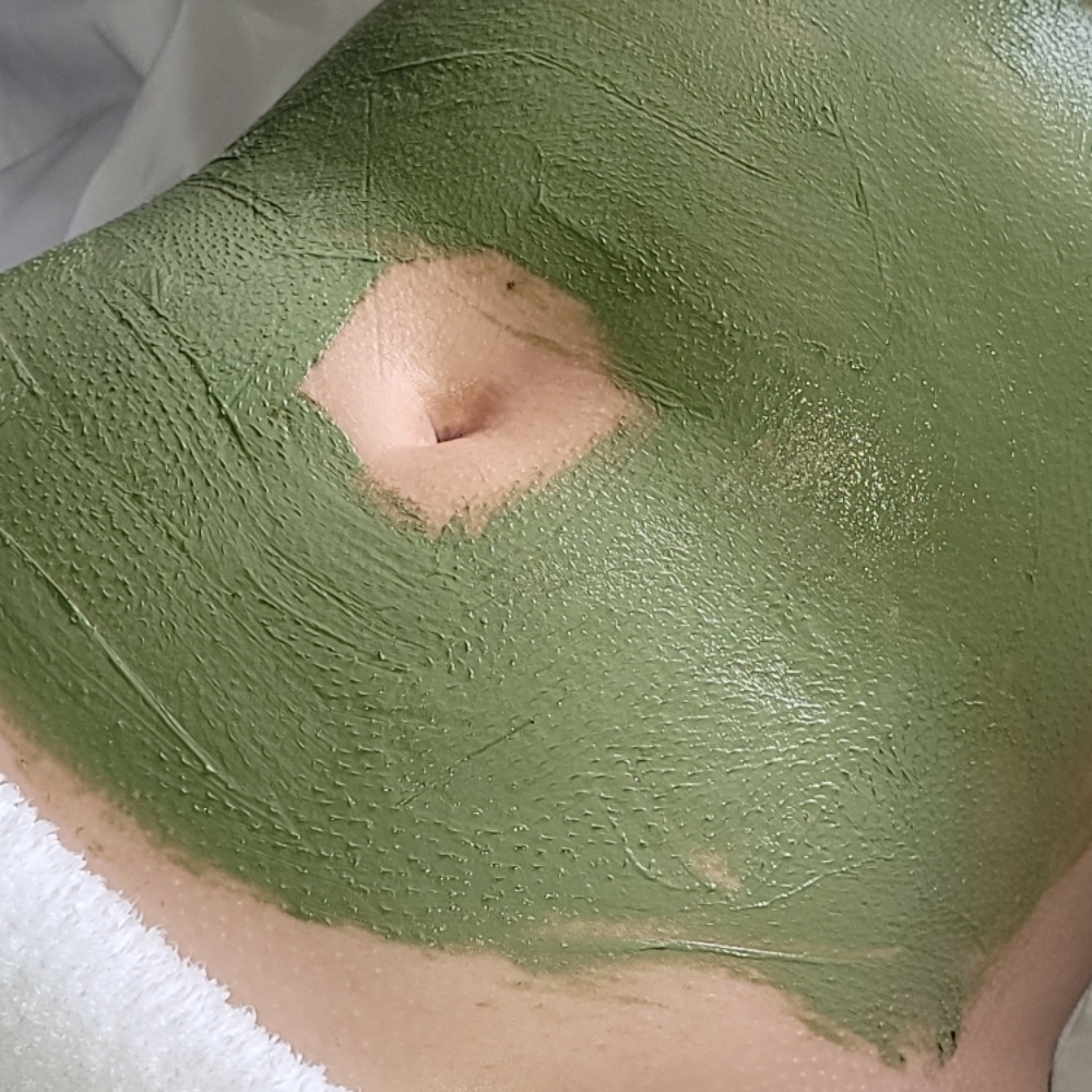 Radiant Body Sculpt at Lymphatic Body Sculpt in Palisades Park, NJ