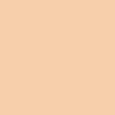 Lip/Chin Wax