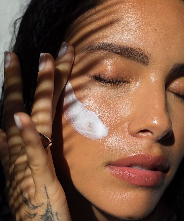 Glow Haus Custom Facial