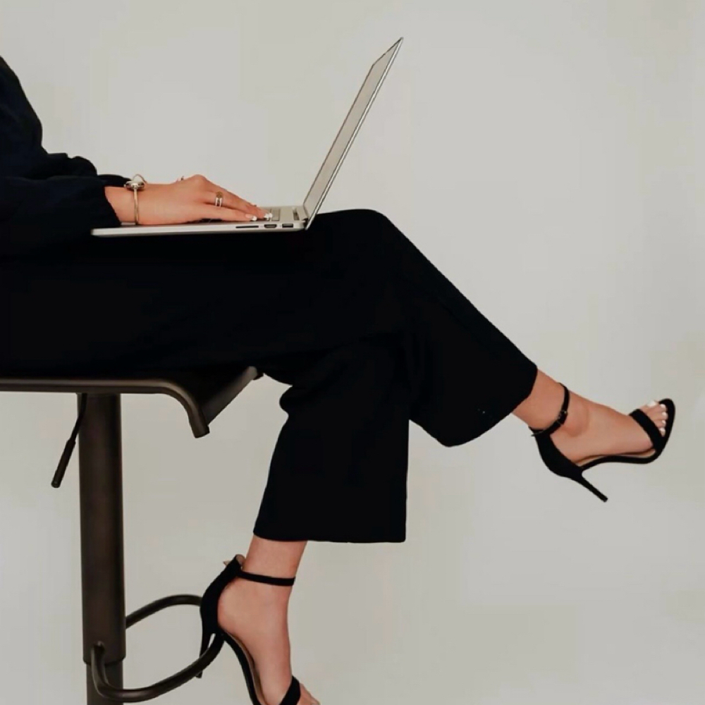 Virtual Consultation:Skin at BadBeeLashes in Temecula, CA