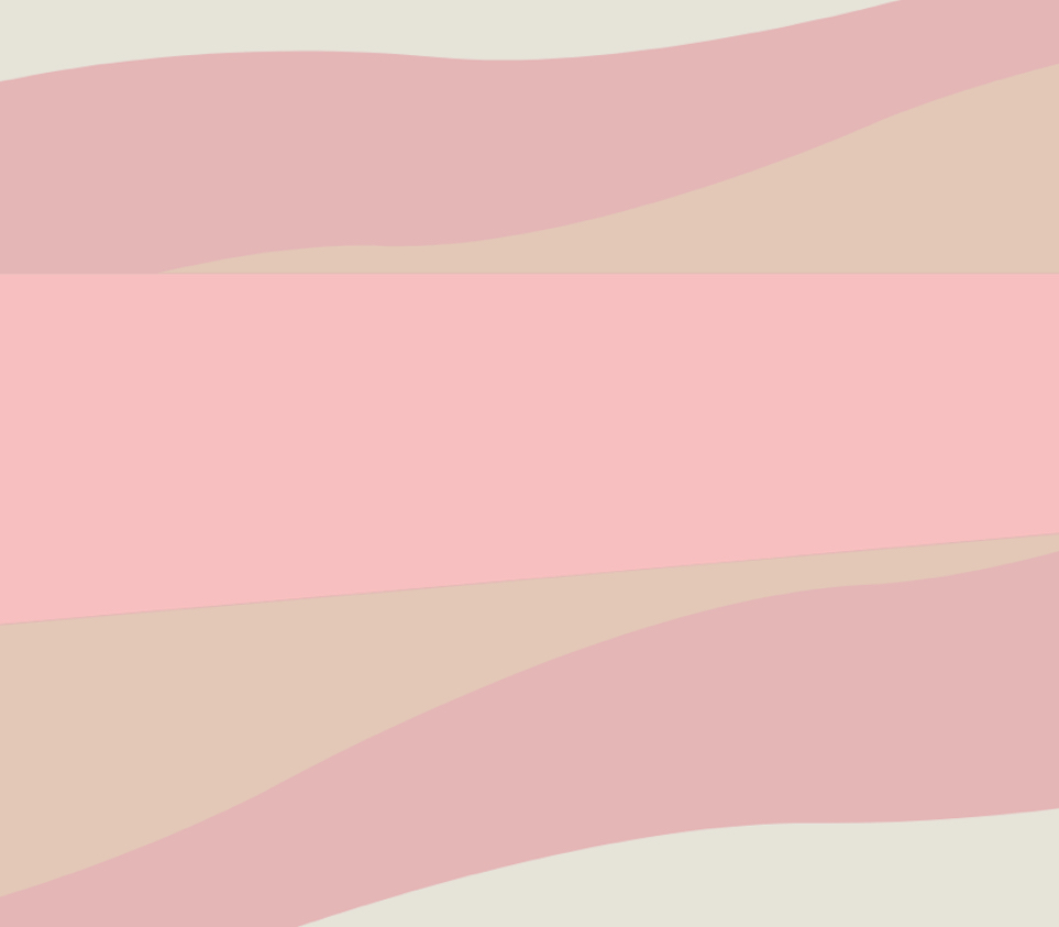 Lip Wax