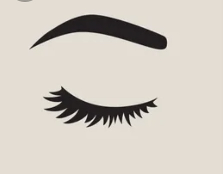Eyebrow / Lip Waxing