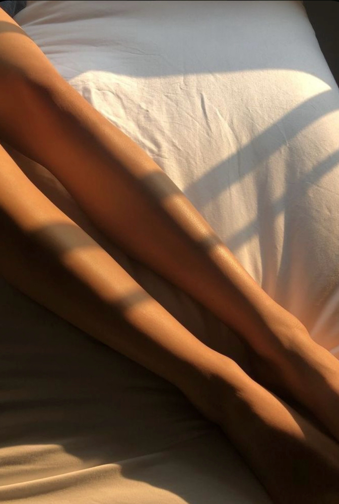 FULL LEGS