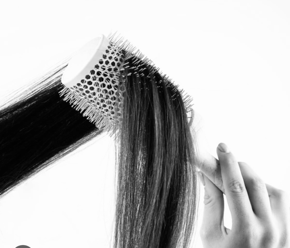Silver Blowout Membership