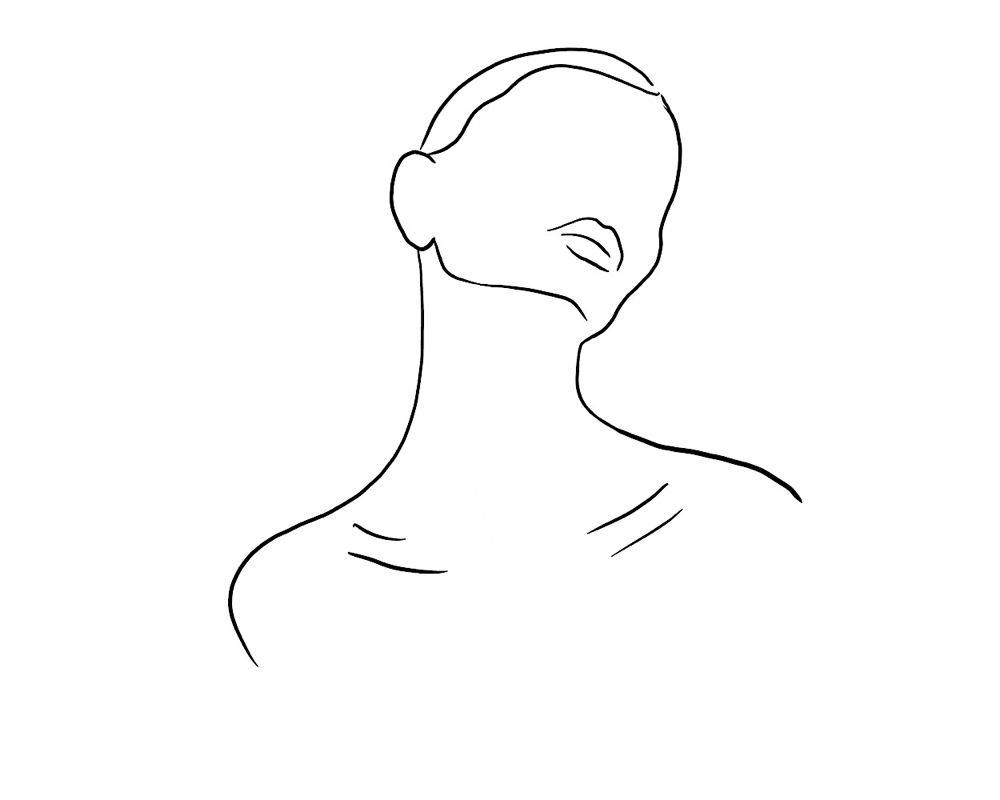 Neck