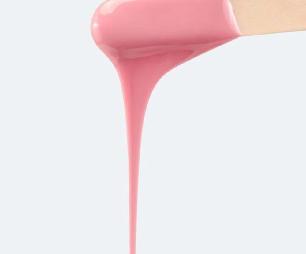 Chest Waxing