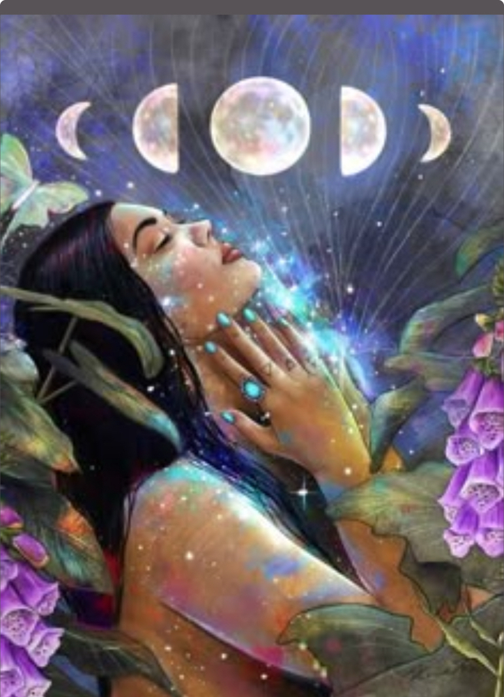 Microdermabrasion LUXE