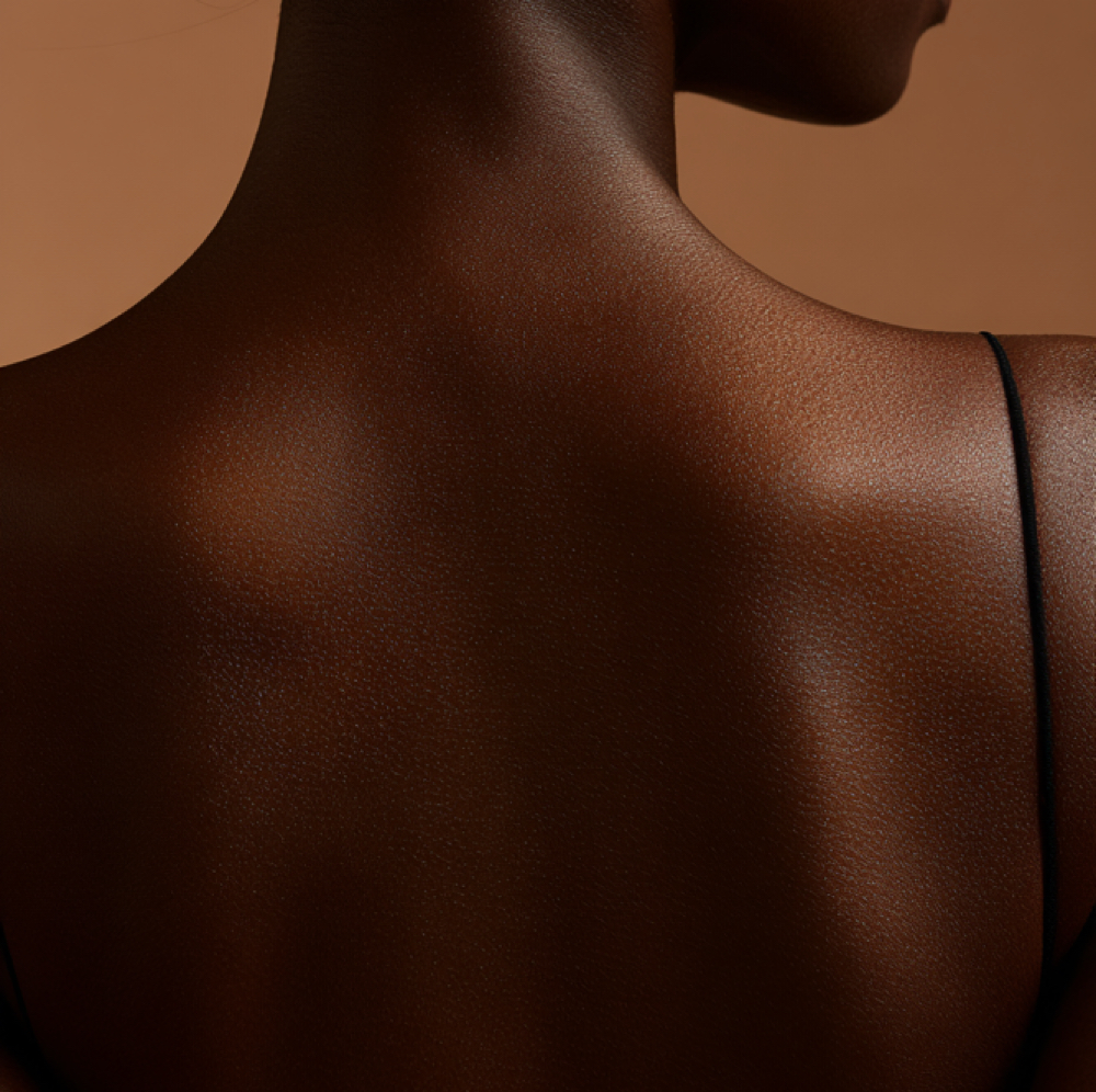 Back Wax Services at Haute Waxx in Southaven, MS
