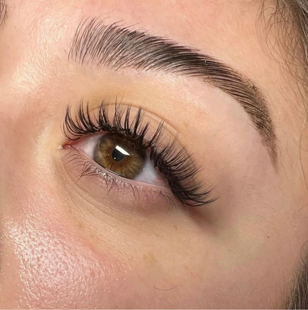 UV 3 Week Fill at Candy Meadows in Denison, TX