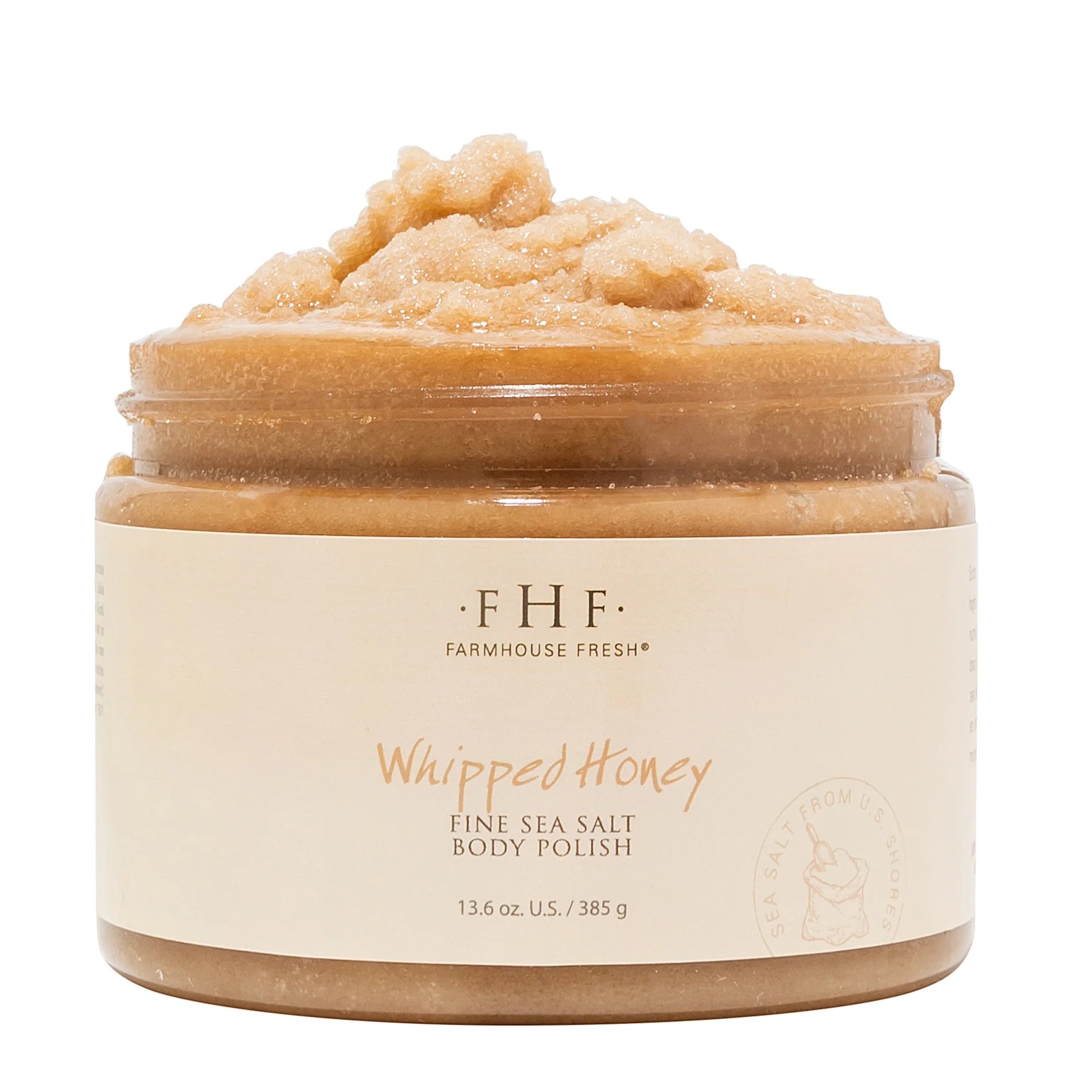 Hand & Elbow Scrub-a-Dub at Relish Skin Boutique in Spring, TX