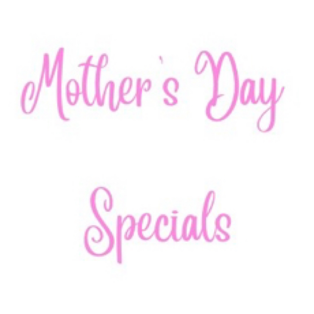 Body Glow Wrap* at Mimi Bombshell Beauty Co in Walkersville, MD