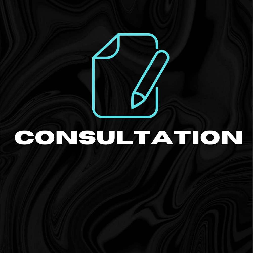 Consultation