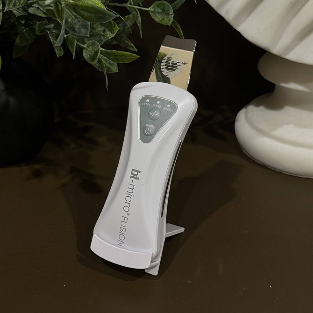 Deep Pore Cleansing Add-On at SKIN BY HAYLEE in Rochester, MN