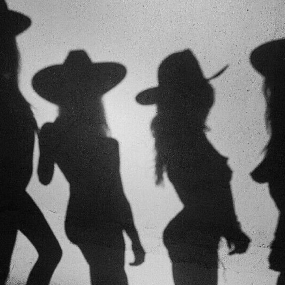 Balayage at Salon Idyll in Rochelle, IL