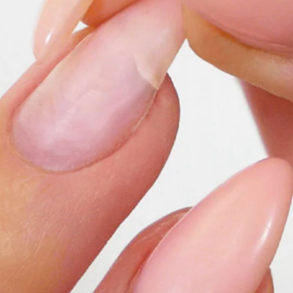 Nail Repair at September Nail Salon in Germantown, TN