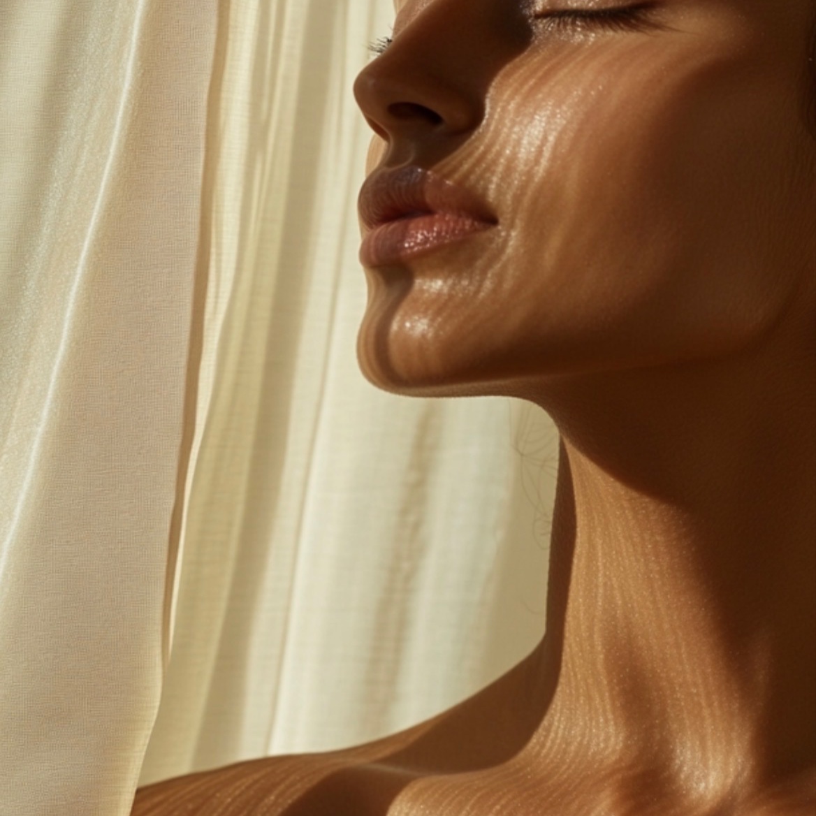 Custom Spray Tan-Student Price at So Golden By Nicole in Murphy, TX